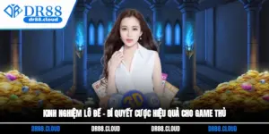 Kinh Nghiệm Lô Đề – Bí Quyết Cược Hiệu Quả Cho Game Thủ