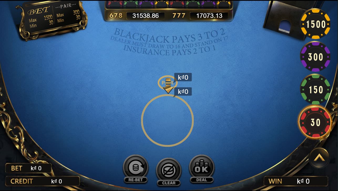 Các trò chơi nổi tiếng tại sảnh game bài DR88